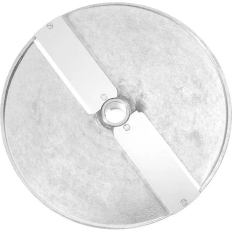 Disco para cortadora FC-3D de 3 mm - Sammic 1010224