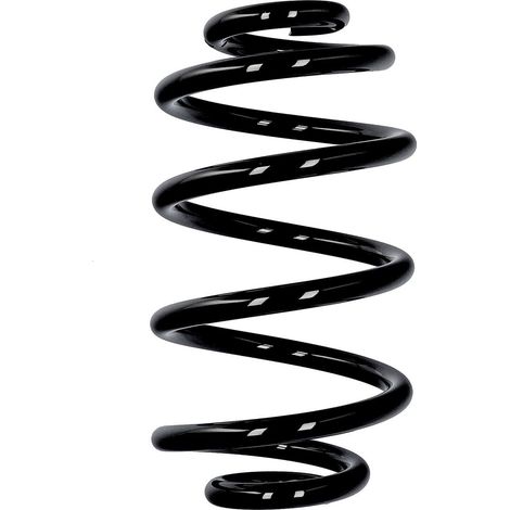 Ressort de suspension Eibach ERL arrière Opel R10050 (1/2)