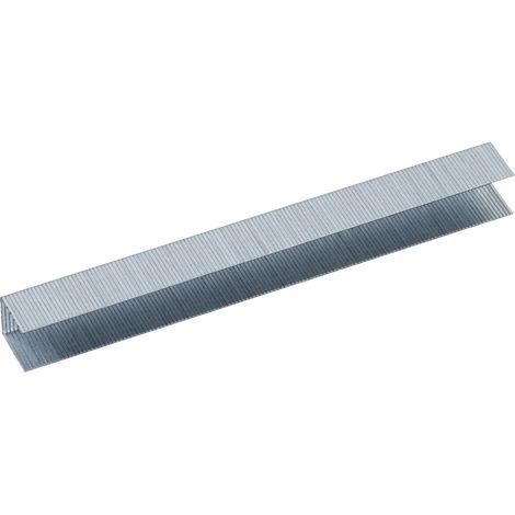 Heftklammern, 128 mm x 8 mm DeWalt DST8008Z