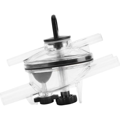 Accessoire pour machine à traire les moutons, outil de collecte des griffes de traite, matériel d'élevage pour élevage ovin (1/5)