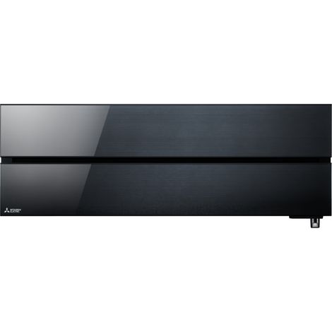 Mitsubishi Electric MSZ-LN35VGB + MUZ-LN35VG Inverter-Klimaanlage 12 000 BTU – Wi-Fi, Plasma Quad Plus, A+++ (1/3)
