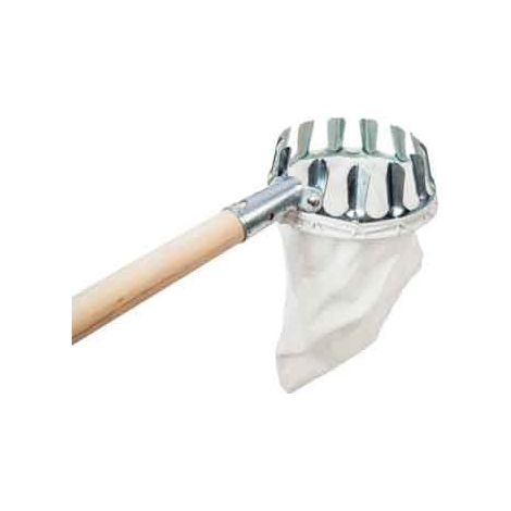 Coglifrutta Ø 160 mm Falci