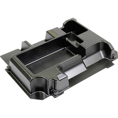 Makita 8351P0-7 Koffereinlage (L x B x H) 380 x 285 x 56 mm