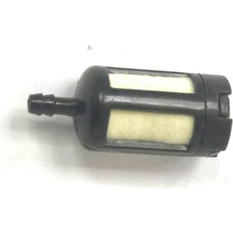 Filtro Gasolina compatible con Bc520  Ref 920998