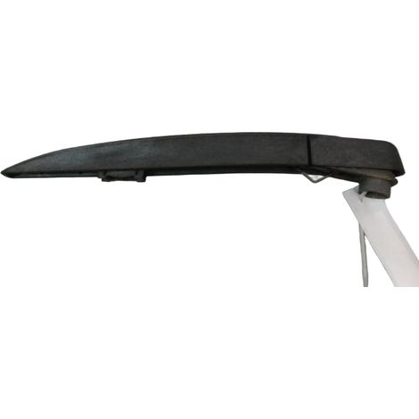 Bras Essuie-glace Arriere RENAULT Clio Iv Phase 1 2012-... [PRODUIT D'OCCASION]♻️287816193r