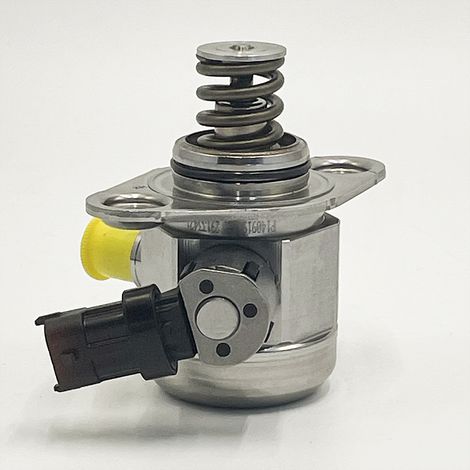 The reference number 35320-2B220 is suitable for the models Sonata 9, Hyundai Veloster and Hyundai Mistra 1.6T.