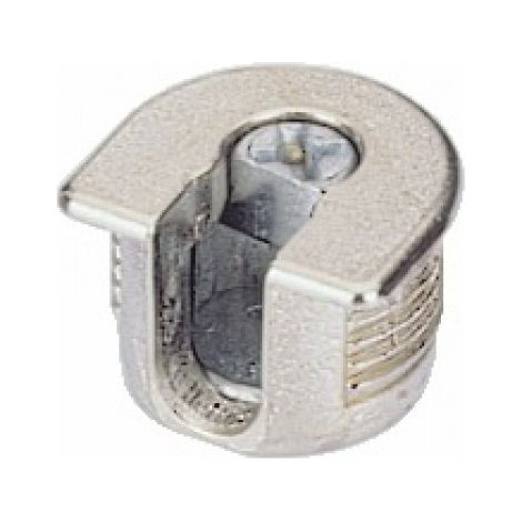 FERRURE VB 35 D/16 NICK 065509