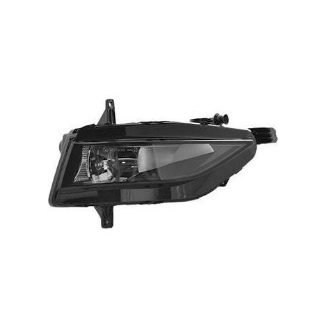 Feu anti-brouillard avant droit H11 Volkswagen Golf 7 phase 2 2017-2020