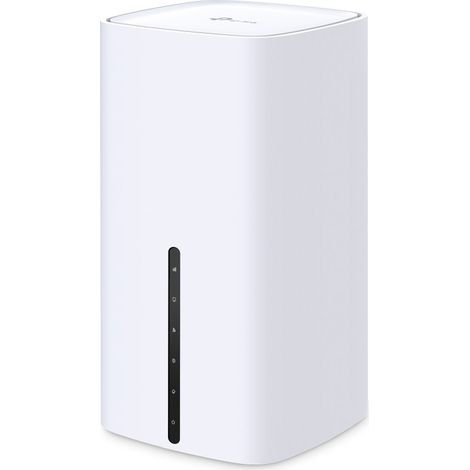 TP-Link Archer NX600 5G AX3600 WLAN-Dual-Router (1/5)