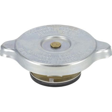 Kühlerdeckel MANITOU MA564009 (1/2)
