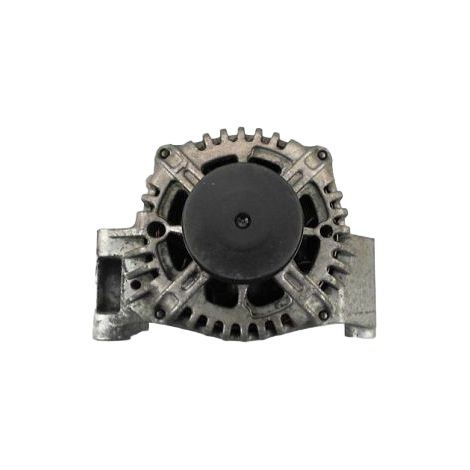 [PRODUIT D'OCCASION] Alternateur FIAT Grande Punto III 05-13 ♻️ Ref Oe. 51784847 - Garantie à vie (1/4)