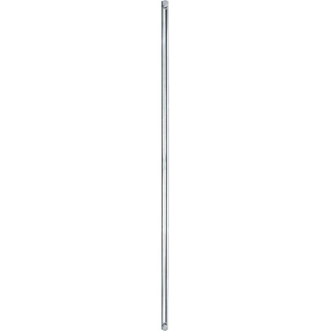 Glissières de dimension SLV Bessey (1/3)