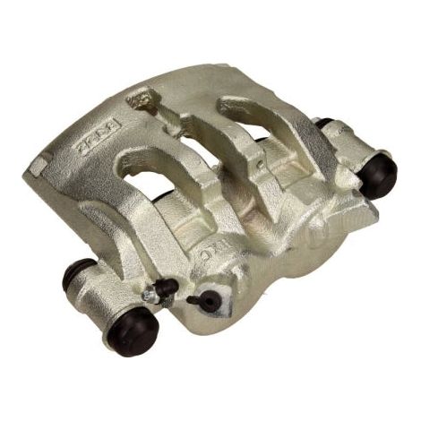 MAXGEAR 82-0284 Étrier de frein MERCEDES-BENZ A0044205883 (1/2)
