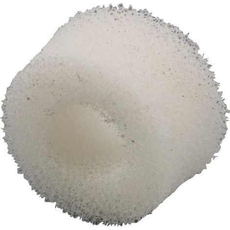 Joint d'axe de starter Briggs et Stratton - 693867