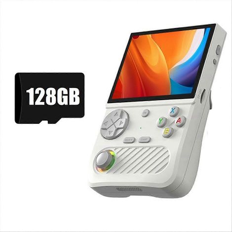 Vis SFU1204 300mm, écrou à billes anti-jeu, sans supports d'extrémité, axe fileté roulé de précision. (1/5)