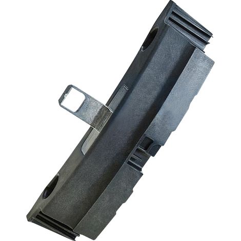 Ersatzteil - Türhaken, original - - SIEMENS, BOSCH, GAGGENAU