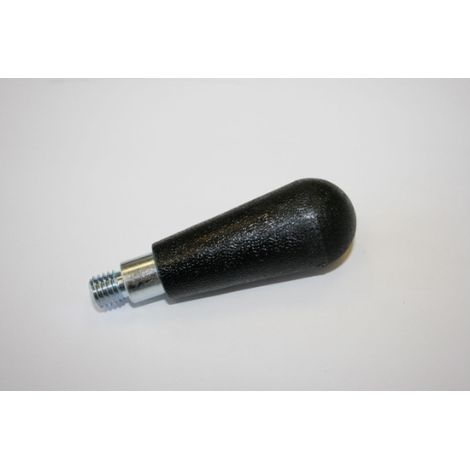 Handgriff Nr. 124 + 131
