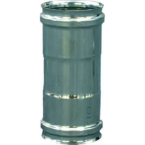 MANICOTTO ø cm 8