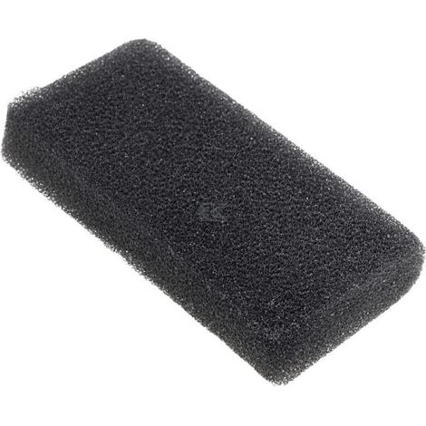 Filtro esterno HONDA 17218Z28000