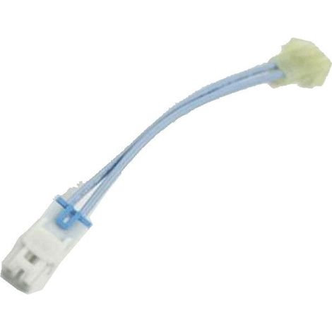 Gruppo di uscita originale - Climatizzatori, Condizionatori - SAMSUNG - 4357051