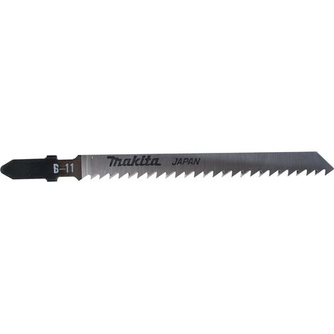 MAKITA A-85634 SIERRA DE CALAR B-11