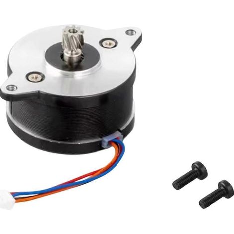 Accesorios para impresoras 3D con motor de extrusión SNAPMAKER U1 (1/5)
