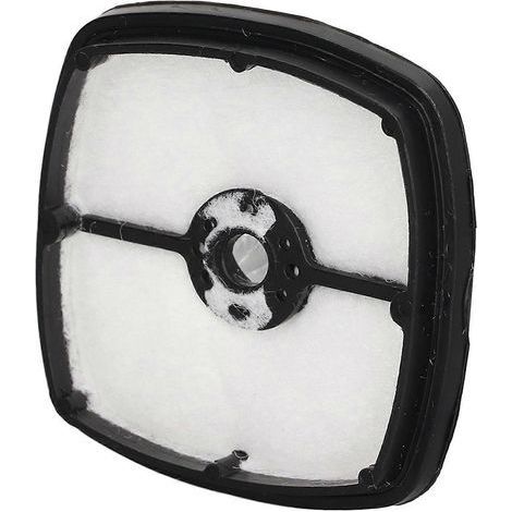 Kit de conduite de carburant haute qualité pour coupe-bordures et souffleur Echo, remplacement du système d'alimentation en carburant du carburateur pour outils motorisés d'extérieur, assurant des per (1/5)