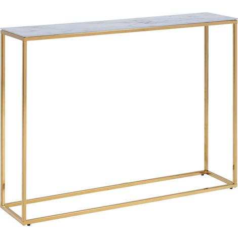 Consola Norsica 1021 , 81x110x26cm (1/5)