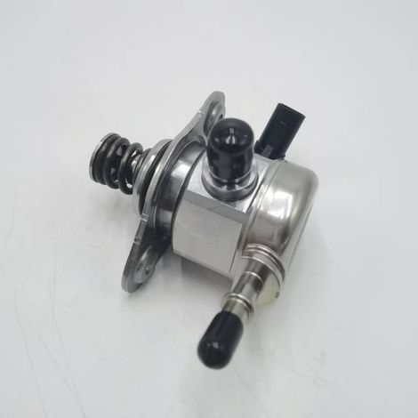 Die Referenznummern 35320-2B250, 35320-03AA0 und 35320-03AC0 gelten für die 1,6-Liter-Motoren des Hyundai Sonata und Kia.