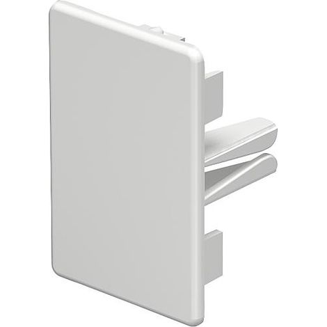 Embout blanc type WDK/HE 40060 1 pc (1/3)
