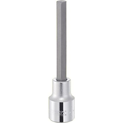 Schraubendreher lang 14mm 1/2" EXPERT E031983