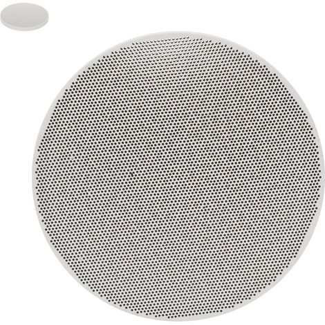 rondes en quartz alv ol outils de soudure pour bijoux blocs (1/5)