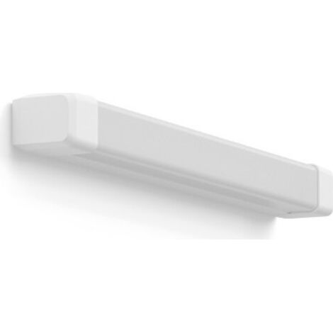 RZB LED-Linienleuchte 3000/4000K 451215.002.2 (1/2)