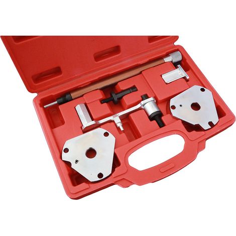 Kit messa in fase per motori a benzina 1.2 1.4 1.6 1.8 16V (1/5)