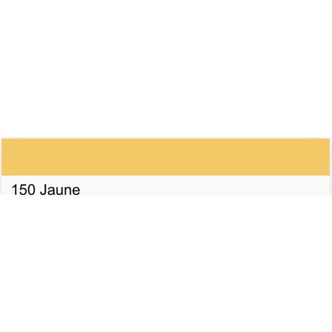 Joint ciment MAPEI pour carrelage Ultracolor Plus - 5Kg - 150 Jaune