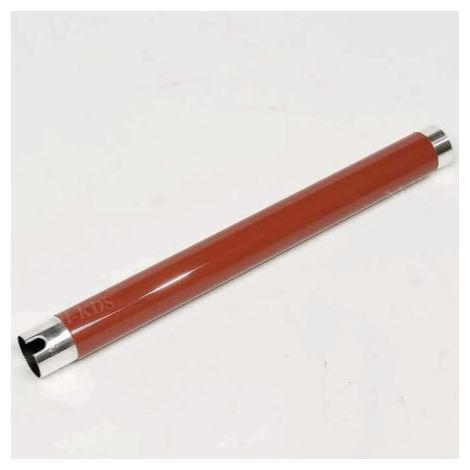 Kompatibel mit HP 150 178 150a 178nw Fixiereinheit Heizelement Fixierer -- obere Walze der Fixiereinheit [Original und brandneu]