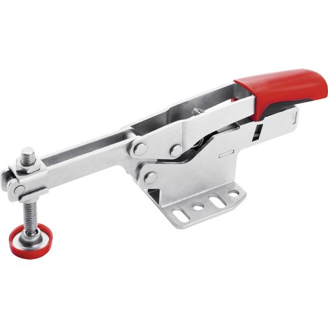 Bessey Waagrechtspanner STC-HH70SB