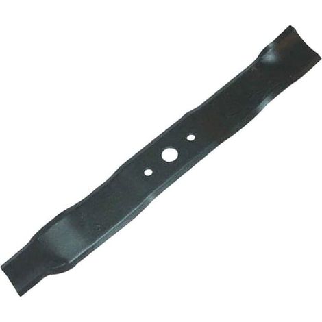 Mountfield Genuine 44cm Blade 181004365/3