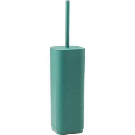 Seventy Ekoplà scopino verde matt