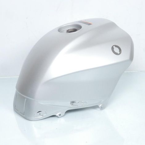 [PRODUIT D'OCCASION] Réservoir à carburant origine pour Moto Yamaha 1300 FJR Après (1/5)