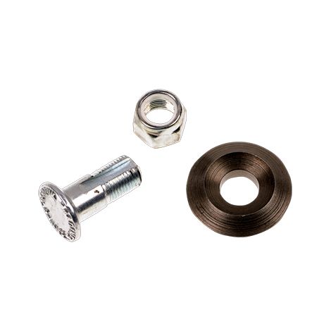 Boulon BAHCO R166V (1/2)