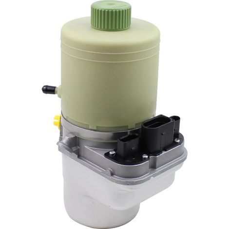 Elektrohydraulische Servolenkpumpe, elektrische Lenkpumpe, Hydraulikpumpe für Polo 9N, Polo 6R, Fox, Ibiza 6J, Ibiza 6L, Fabia 6Y, Roomster 5J (1/5)