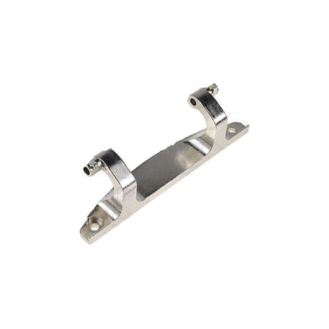 Bisagra lavadora Fagor FGB8314