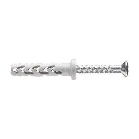 GOUPILLE EN NYLON ALLONGÉE JTX TP/V ELEMATIC