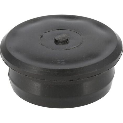 Tapa de bloqueo KUHN Z3011940