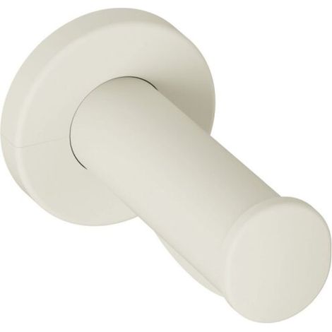 Porte-papier WC HEWI, série 801, mat, (1/2)