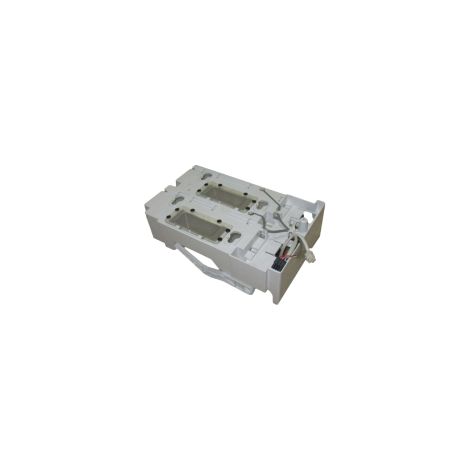 ICEMAKER REFRIGERATEUR C00865056