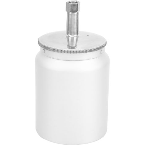 godet de rechange pour pistolet à peinture KP-430S 600CC (1/5)