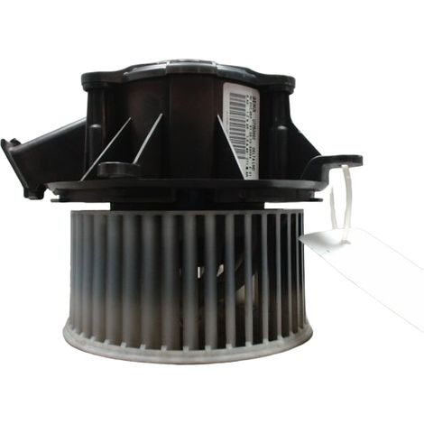 Moteur Ventilateur Chauffage OPEL Astra [PRODUIT D'OCCASION]♻️13276230 (1/4)
