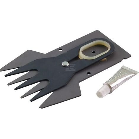 Couteau WOLF-GARTEN 7084095